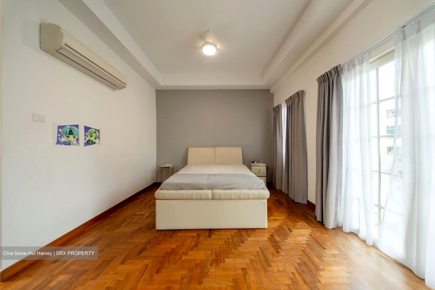 Banyan Park (D5), Terrace #587634441